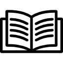De Bowentechniek