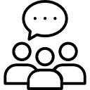 Cliëntenervaringen