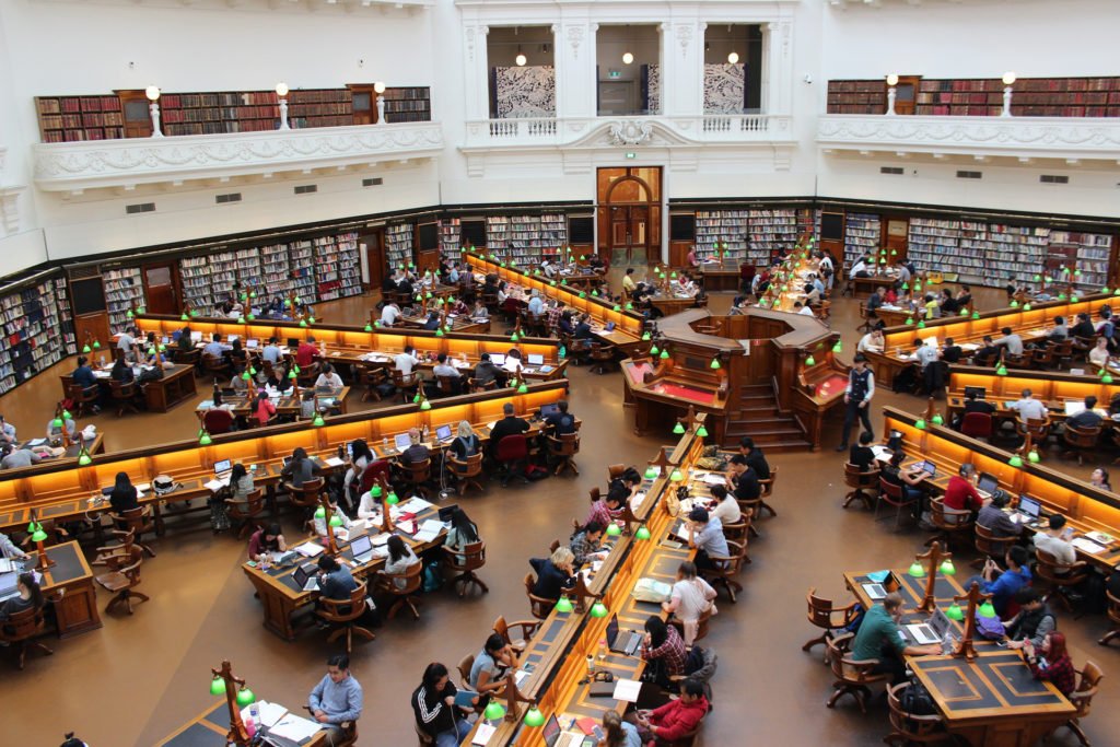 Bowen therapy and study