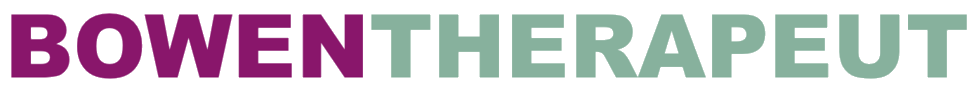 HealthFlex