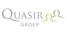 Quasir