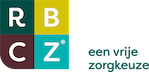 RBCZ