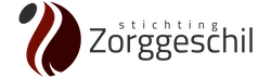Stichting Zorggeschil